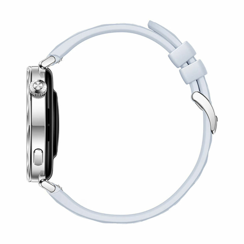 Lataa kuva gallerian katseluohjelmaan V5H5BAA1ED7F86FE51F5AEFF073E5044B70R5297137P5
