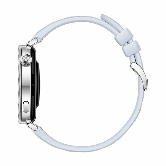 V5H5BAA1ED7F86FE51F5AEFF073E5044B70R5297137P5