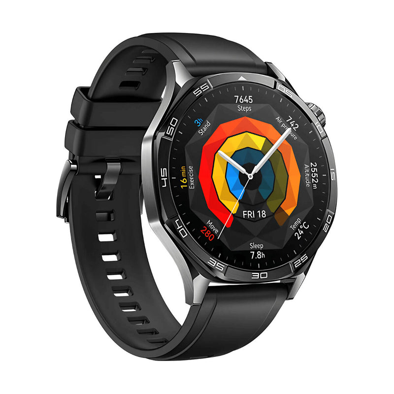 Lataa kuva gallerian katseluohjelmaan V5HF4441EF1D2FD2401766C81341C0C7116R6588980P3
