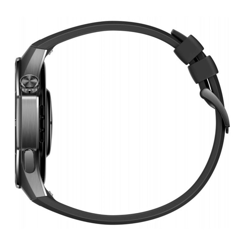 Lataa kuva gallerian katseluohjelmaan V5H1125C3D813A758CDC4E84235F0520F1ER5325161P5
