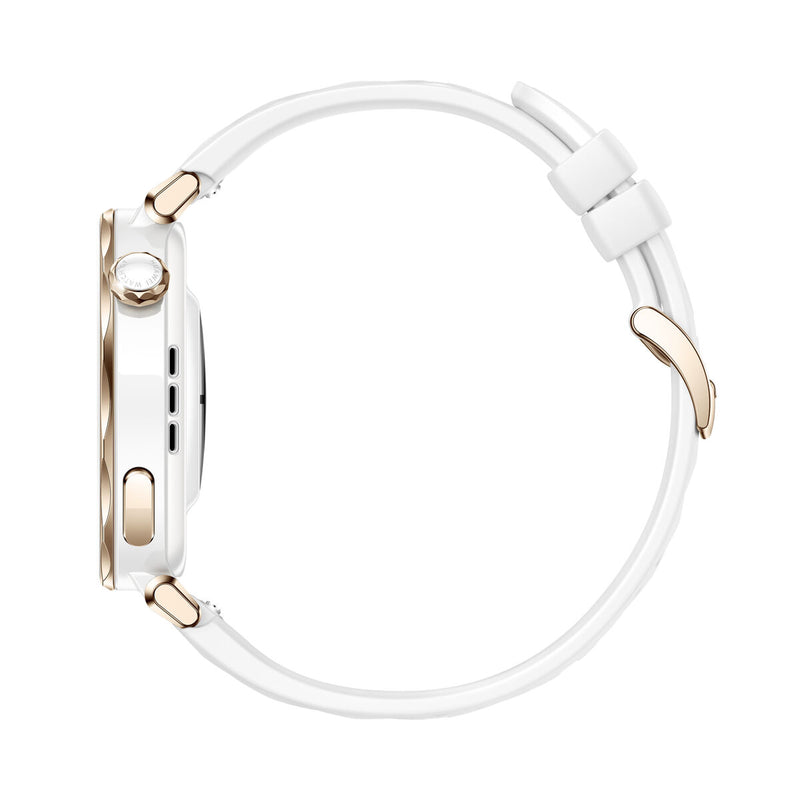 Lataa kuva gallerian katseluohjelmaan V5HFB9BDD6836845B68B153604B06AD4DB8R5417909P4
