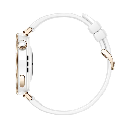 V5HFB9BDD6836845B68B153604B06AD4DB8R5417909P4