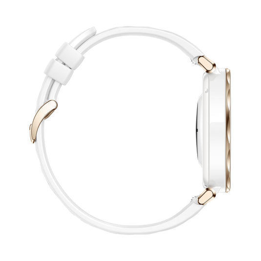 V5H97ABB348CA7F36B579B3AE4F021C38D3R5417910P5