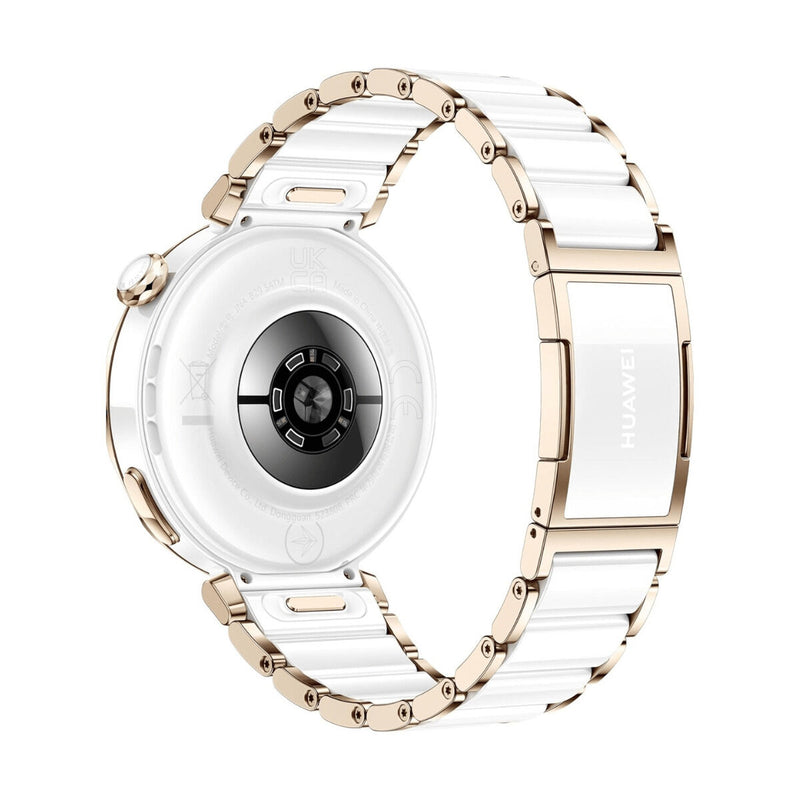 Lataa kuva gallerian katseluohjelmaan V5H0C1E7472F55790BC04856D0F8F8C9F6AR5319256P4
