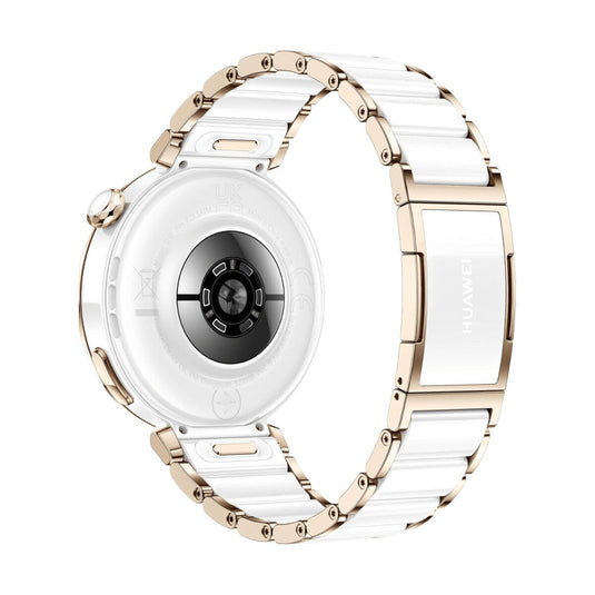 V5H0C1E7472F55790BC04856D0F8F8C9F6AR5319256P4