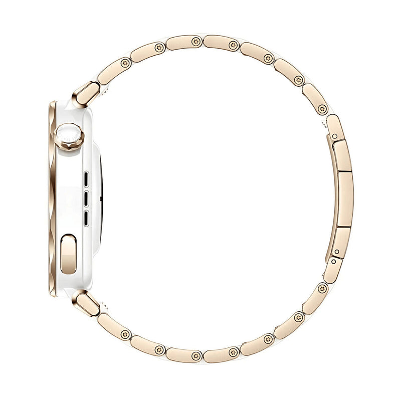 Lataa kuva gallerian katseluohjelmaan V5HEF764037D7FEF9EE0865EA69C5E92F6CR5319257P5
