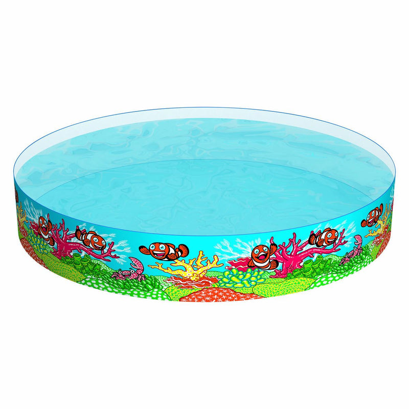 Lataa kuva gallerian katseluohjelmaan V9HA7F37B632B32336F8ADF9A121AD18628R6367937P4
