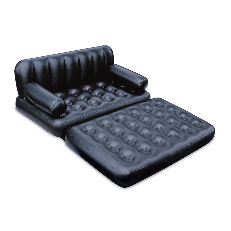 Lataa kuva gallerian katseluohjelmaan V6H1477906815C94D6884CF67641F858AB6R4127551P6
