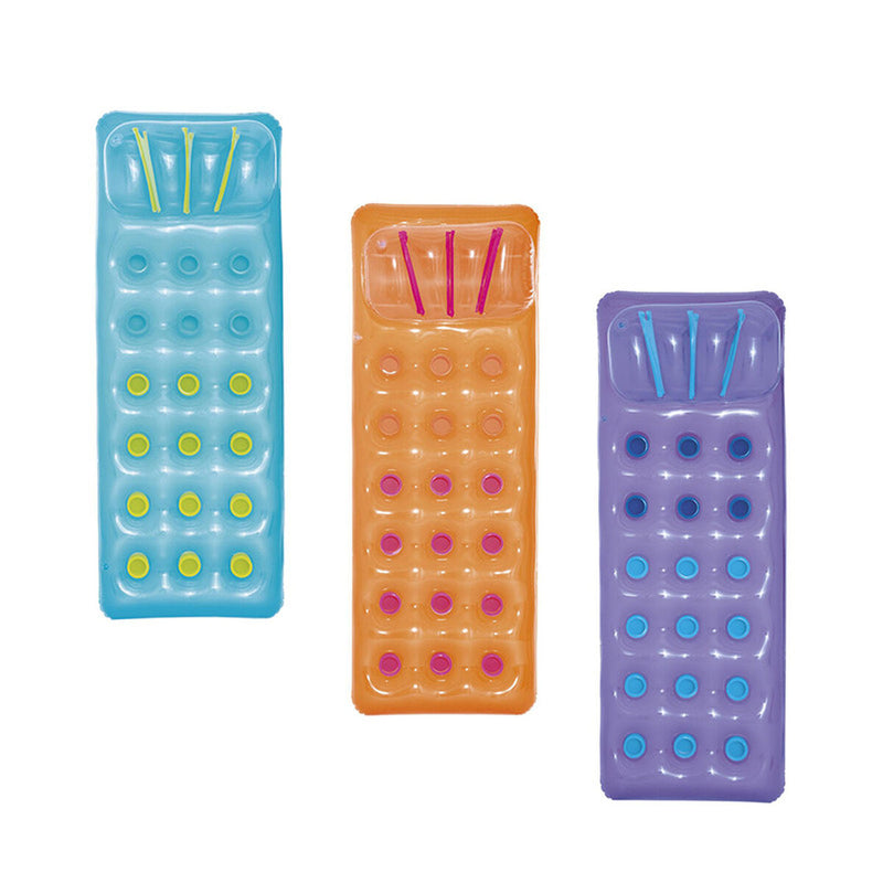 Lataa kuva gallerian katseluohjelmaan V5HC3EA1AB4020537B7F0F15EDEA9377CF2R4438791P2
