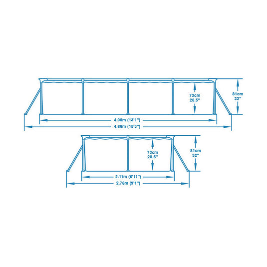 V6HF6AFD6CBA6F29B33177581C01472A7BAR3728604P4