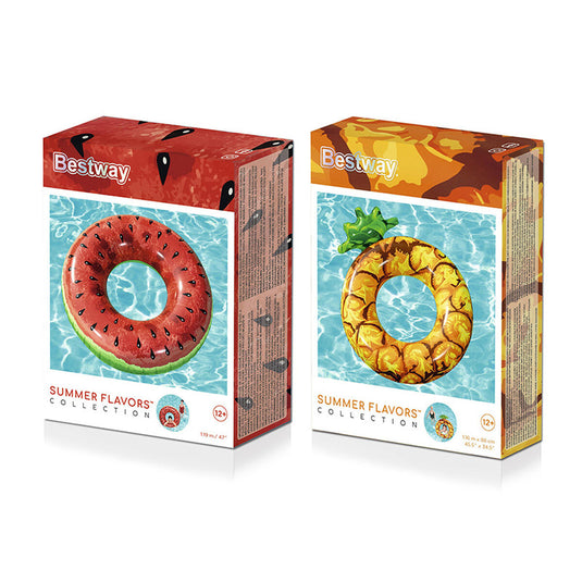 V8H34F687C3FEAB17E05C1A677C5870B3C0R6367740P2