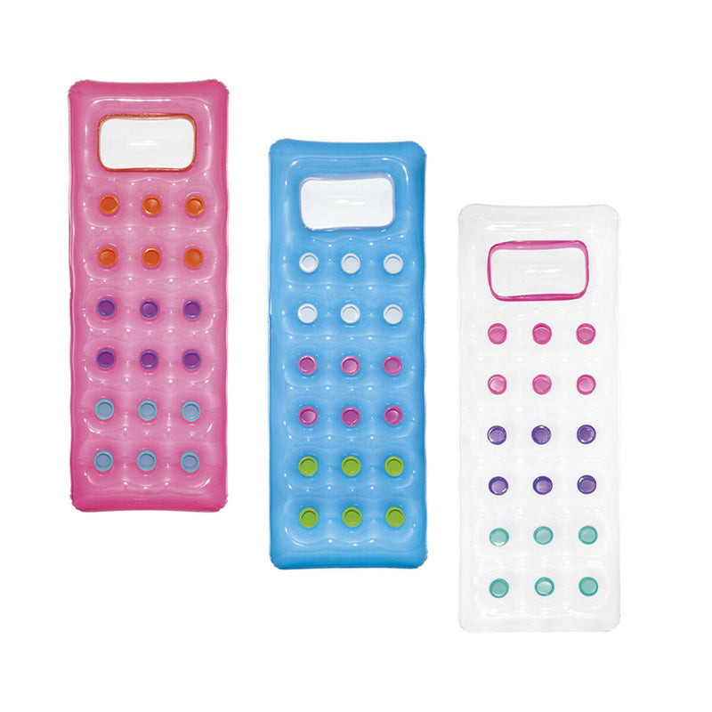 Lataa kuva gallerian katseluohjelmaan V6H5B9FBDB6CAAE27DD4BBE2199EE3616D7R4438784P1
