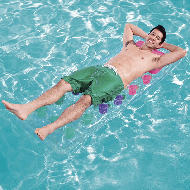 Lataa kuva gallerian katseluohjelmaan V6HB5F8C9722AE375D13A9EE3C8CF113C03R4438792P4
