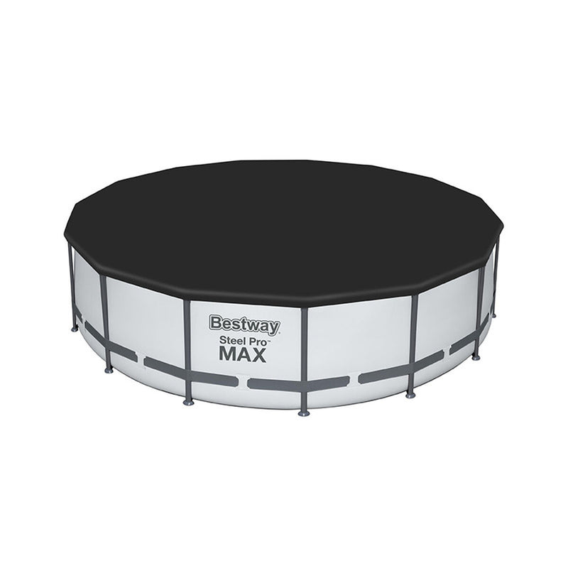 Lataa kuva gallerian katseluohjelmaan V8H4E2EE16D718245643939A87A835A264BR4125998P1
