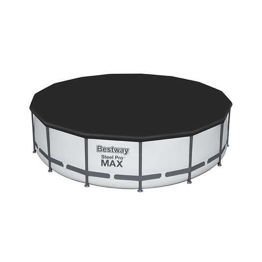 V8H4E2EE16D718245643939A87A835A264BR4125998P1