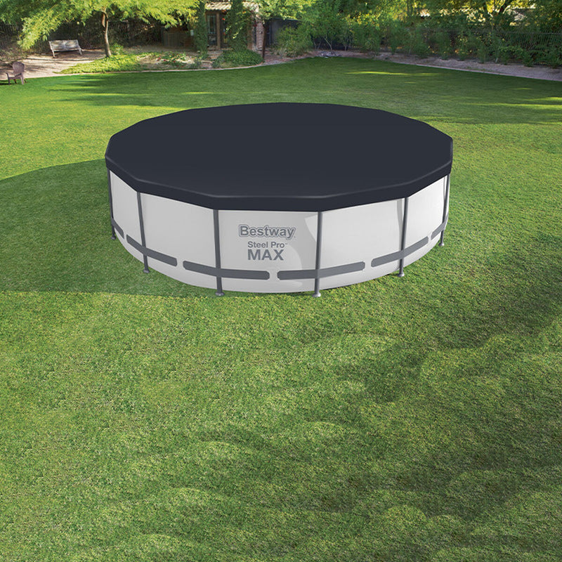 Lataa kuva gallerian katseluohjelmaan V8HA5FF0C1A6CA13395F1299F3BE098B848R4126002P3
