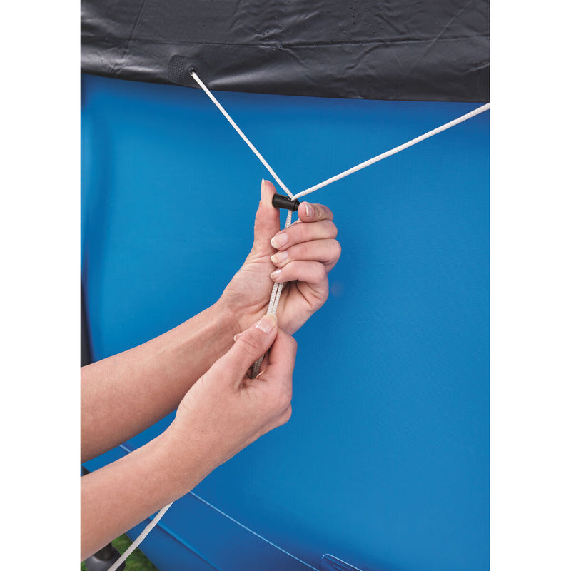 Lataa kuva gallerian katseluohjelmaan V8HC74B46882CF15EE0539EBCE0A5A3BB98R4126021P10
