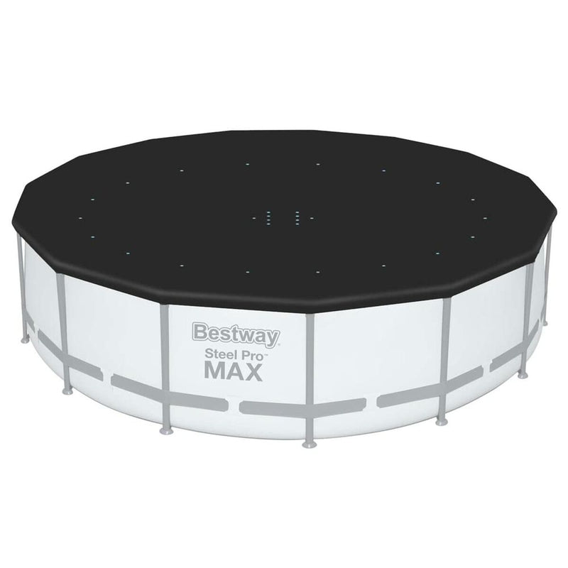 Lataa kuva gallerian katseluohjelmaan V8H9B16F996049507AA2042281085B29201R4126004P4
