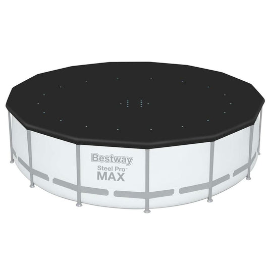 V8H9B16F996049507AA2042281085B29201R4126004P4