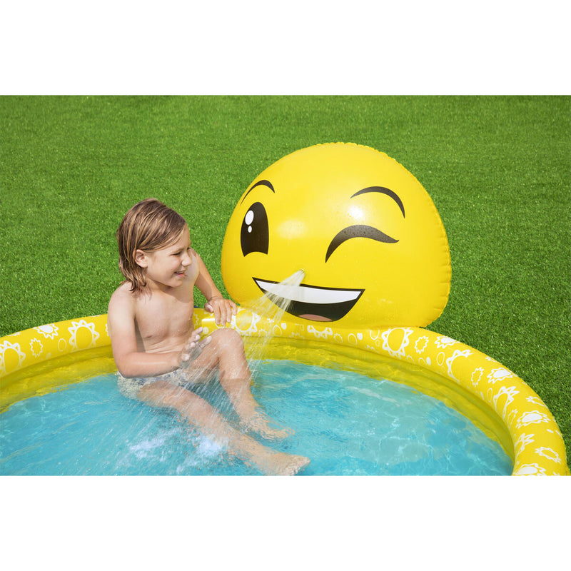 Lataa kuva gallerian katseluohjelmaan V6H84FB0C51B801AAF92266CF40BFD97ED5R4127000P8
