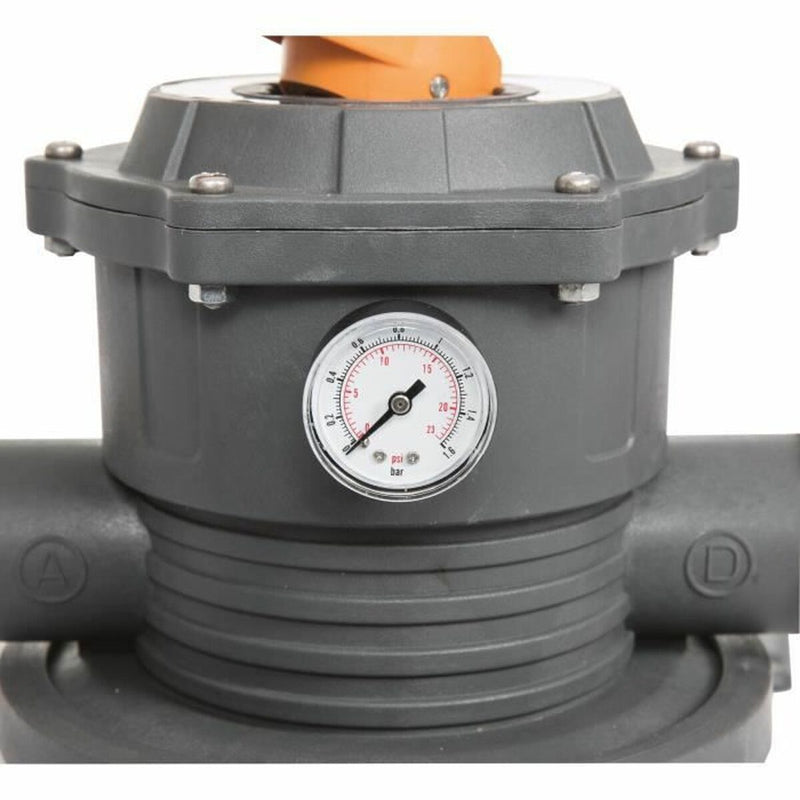 Lataa kuva gallerian katseluohjelmaan V6HEC51E38AE220DF0678DF6B0DA75402BBR6695924P5
