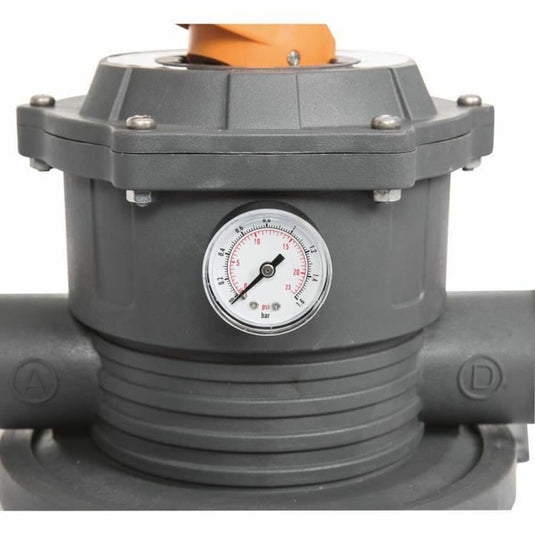 V6HEC51E38AE220DF0678DF6B0DA75402BBR6695924P5