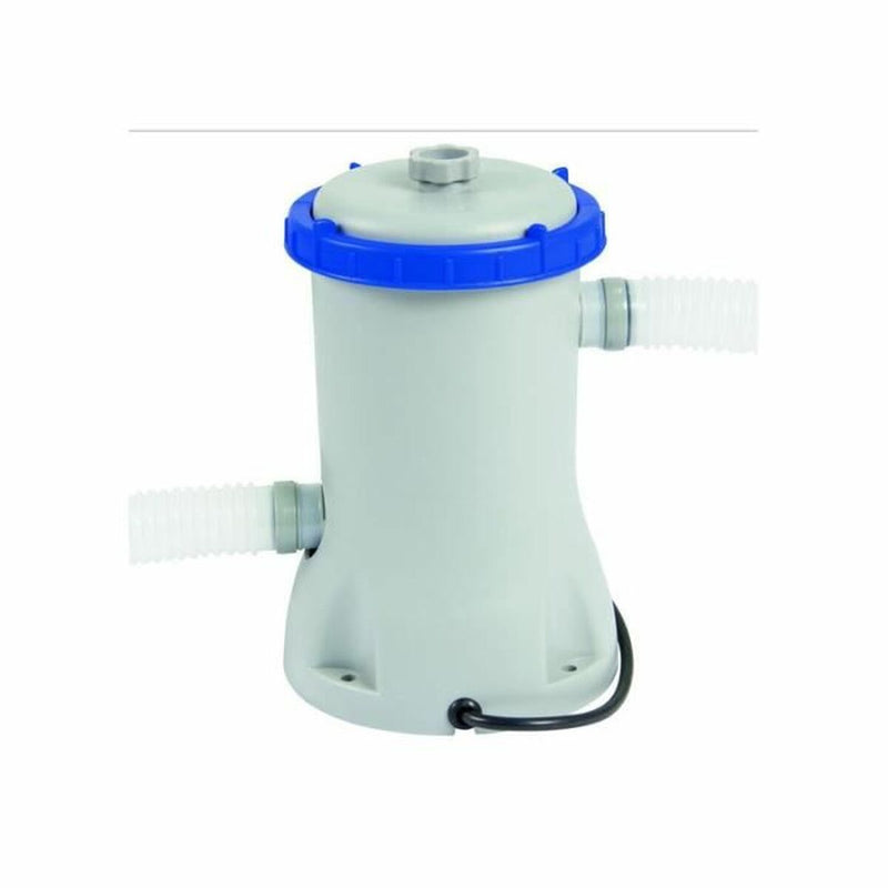 Lataa kuva gallerian katseluohjelmaan V8H224CA6D6C536AD687F06975BC2CC9F01R7387502P2
