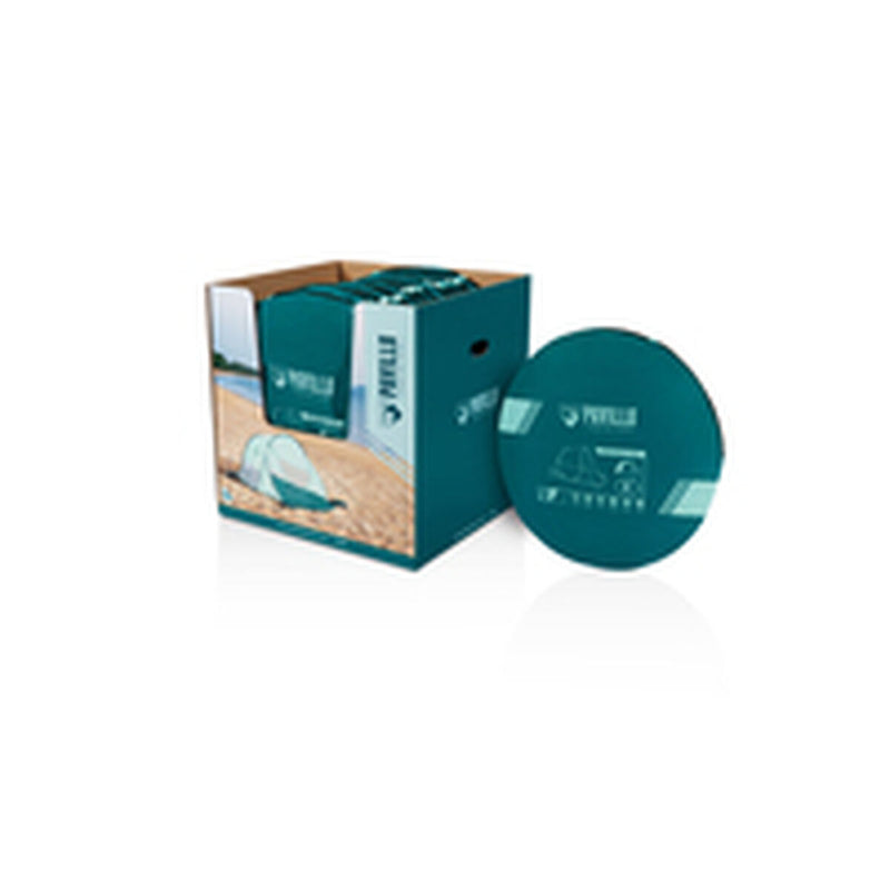 Lataa kuva gallerian katseluohjelmaan V6HA3CC6E58563D6EFBE1DA70FD4064CF8BR4127234P10
