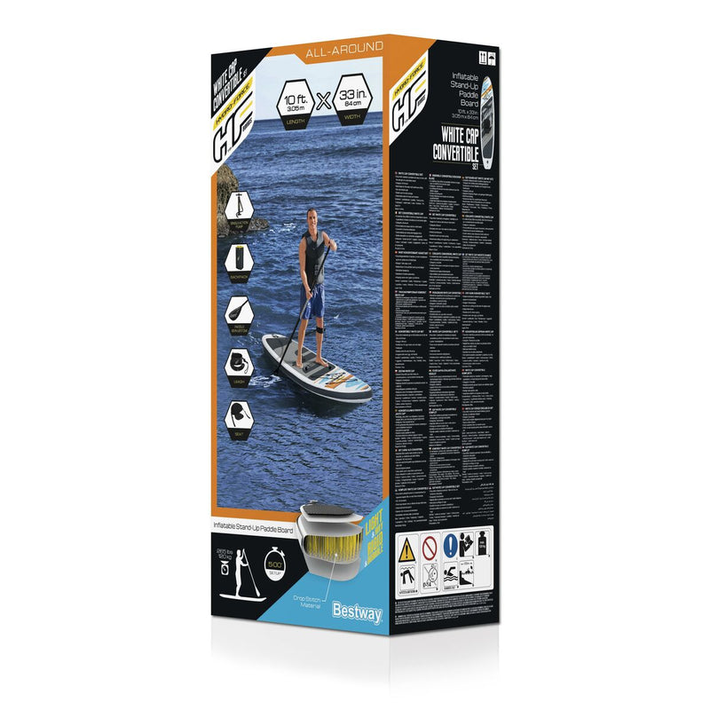 Lataa kuva gallerian katseluohjelmaan V6HE89738A808ED0DE17A37F4BE7BD878BCR5500362P6
