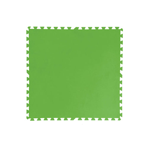 V6HF3EF460F175FD4050B621090DC4CD0F9R7189880P1