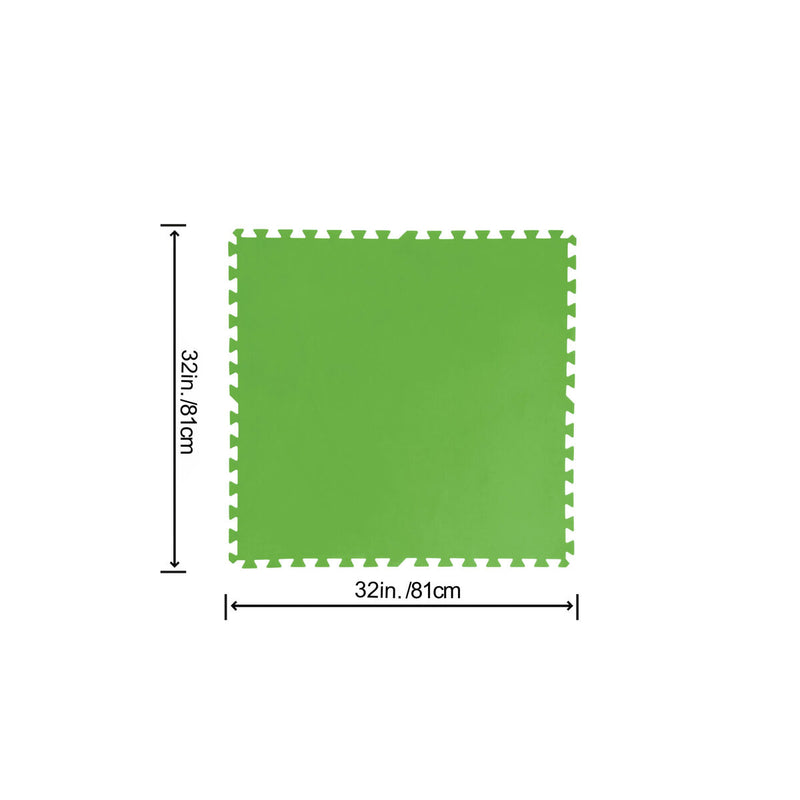 Lataa kuva gallerian katseluohjelmaan V7HE0D2D6EBBABF1A314E40CAACE2EF2DCAR7189883P4
