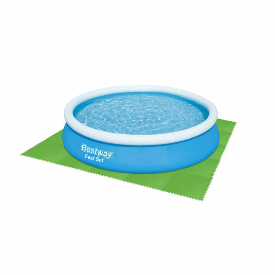 V8HDB79544590CA821A5E6D20968E24463CR7189884P5