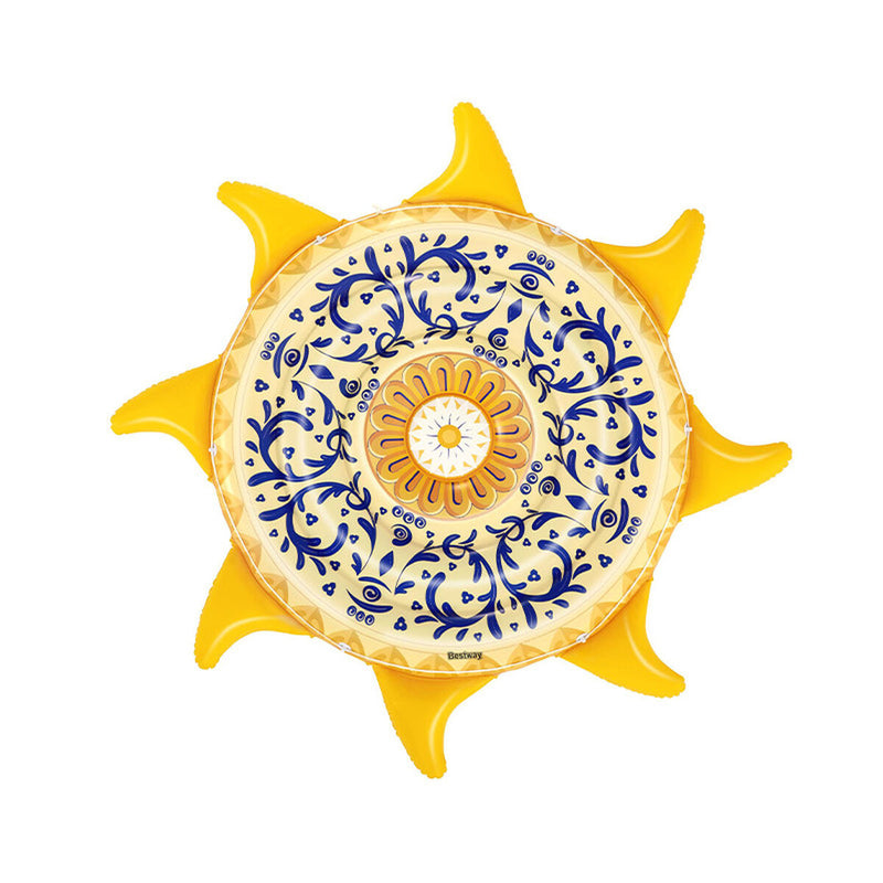 Lataa kuva gallerian katseluohjelmaan V8H77D6E360FBD726AB1FAB50D432C67758R4123981P1
