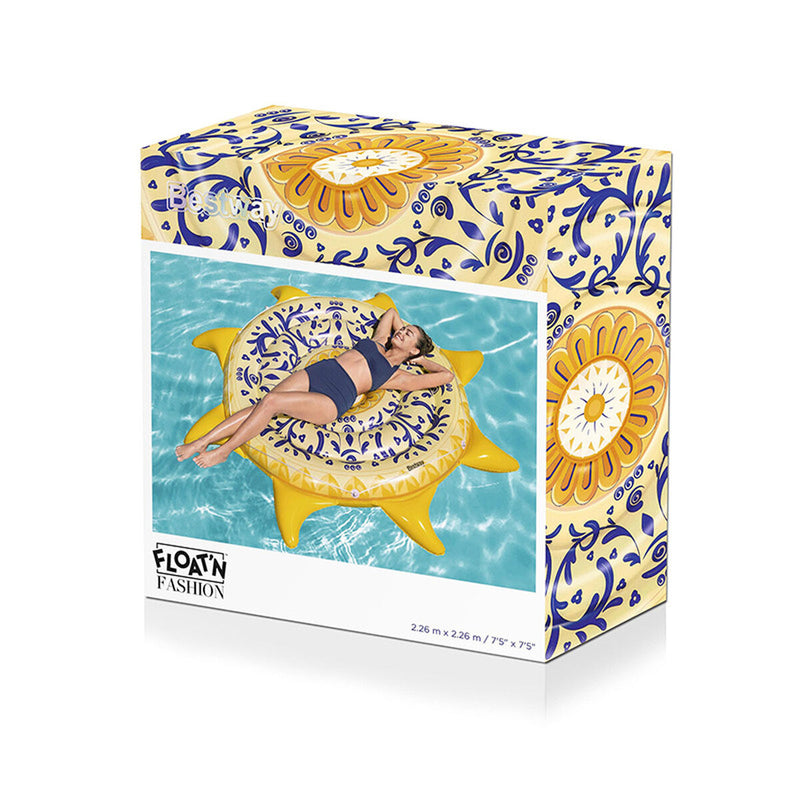 Lataa kuva gallerian katseluohjelmaan V8H4EBCC8A961FDF94C9BE2EDE541F521C0R4123986P2
