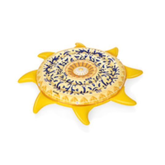 V8HCAD435FCA757915F0C317B4B9928EEE3R4123997P4