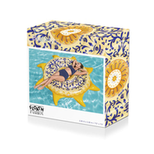 V8H2C3C6AED6B0B38A7CE059E0CE00C0BF2R4124019P8