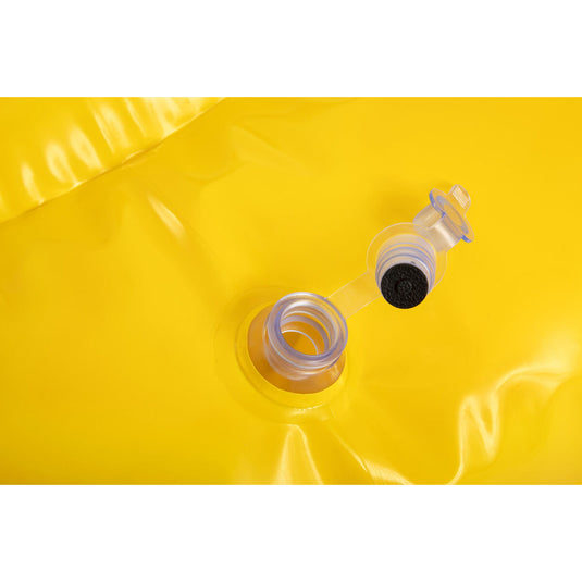 V8HC816144DA40D3E8E8040985C1B84E0C4R4124026P10