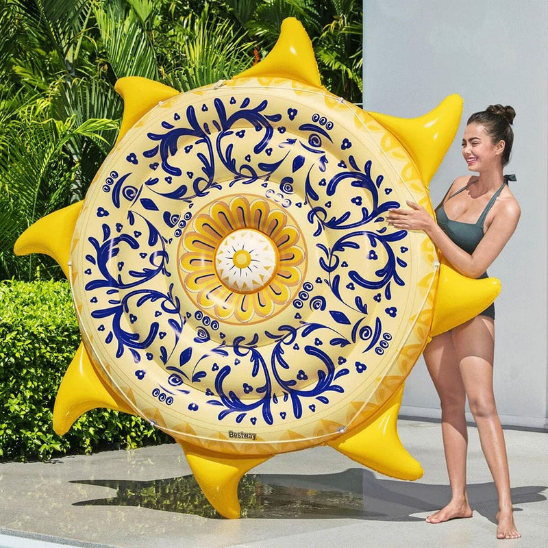 Lataa kuva gallerian katseluohjelmaan V8H526E986956D3AC08705B429642C82418R4124013P7
