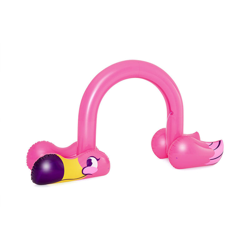 Lataa kuva gallerian katseluohjelmaan V8H58155DB7E1E37F89C16D3F81F3222D7CR4124907P1
