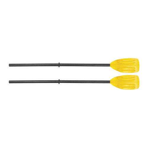 V4HC6E42097D7DEB3832E17AE1C252CC454R4439006P1