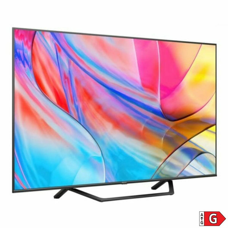 Lataa kuva gallerian katseluohjelmaan V3HDA7824770005E34EC2AF1EFF1EDFB6D8R7729440P9
