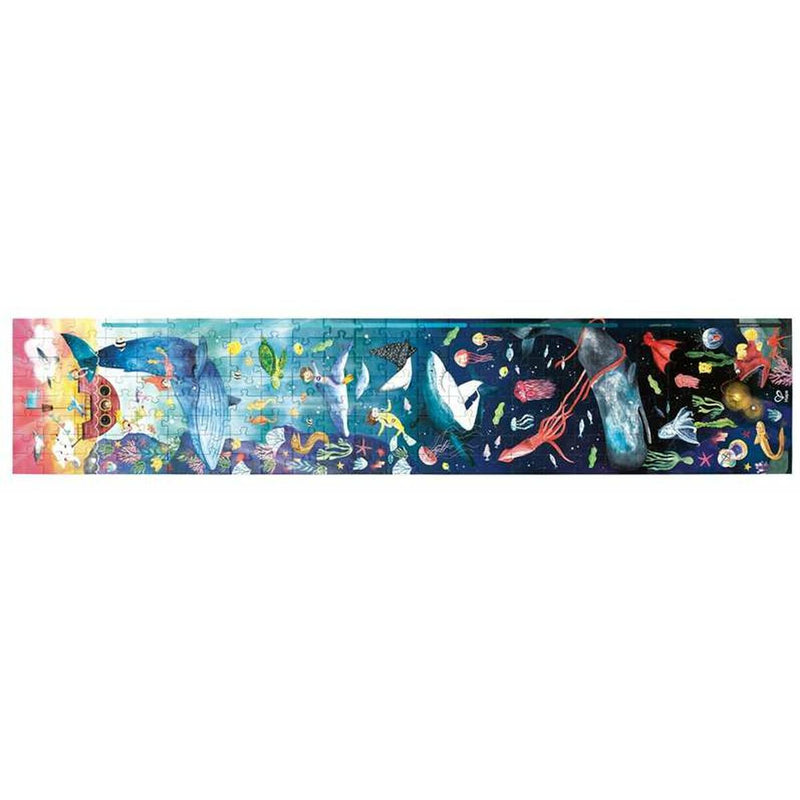 Lataa kuva gallerian katseluohjelmaan V7HA58DDFD66CE749D31026E78CD4D06EF9R5269454P4
