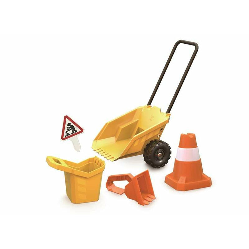 Lataa kuva gallerian katseluohjelmaan V4HDBD6D71AA21A47B83A2E8D1F76001444R5426594P1
