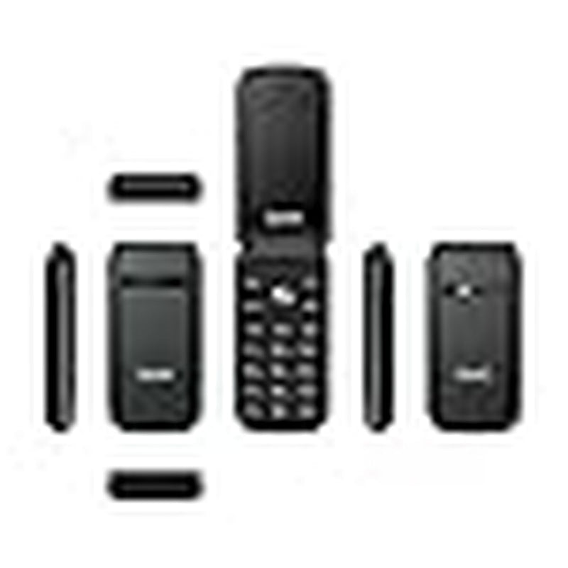 Lataa kuva gallerian katseluohjelmaan V2H27DA432E18A3B7F652AA695A81926481R7773403P3
