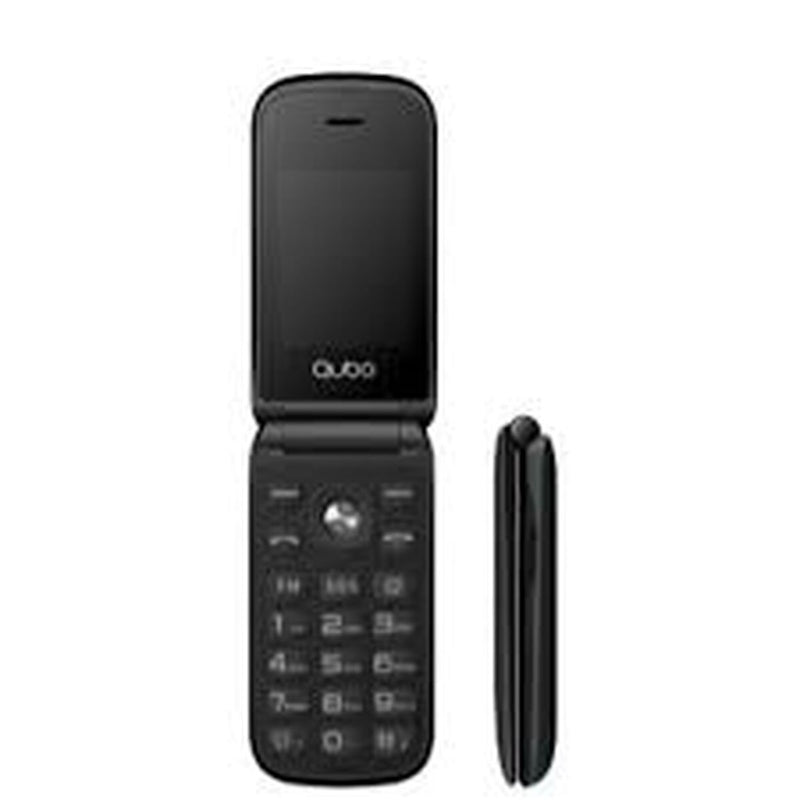Lataa kuva gallerian katseluohjelmaan V2H599CBBC2BB53DF9DC4AE5F77DE85F9DAR7773413P4
