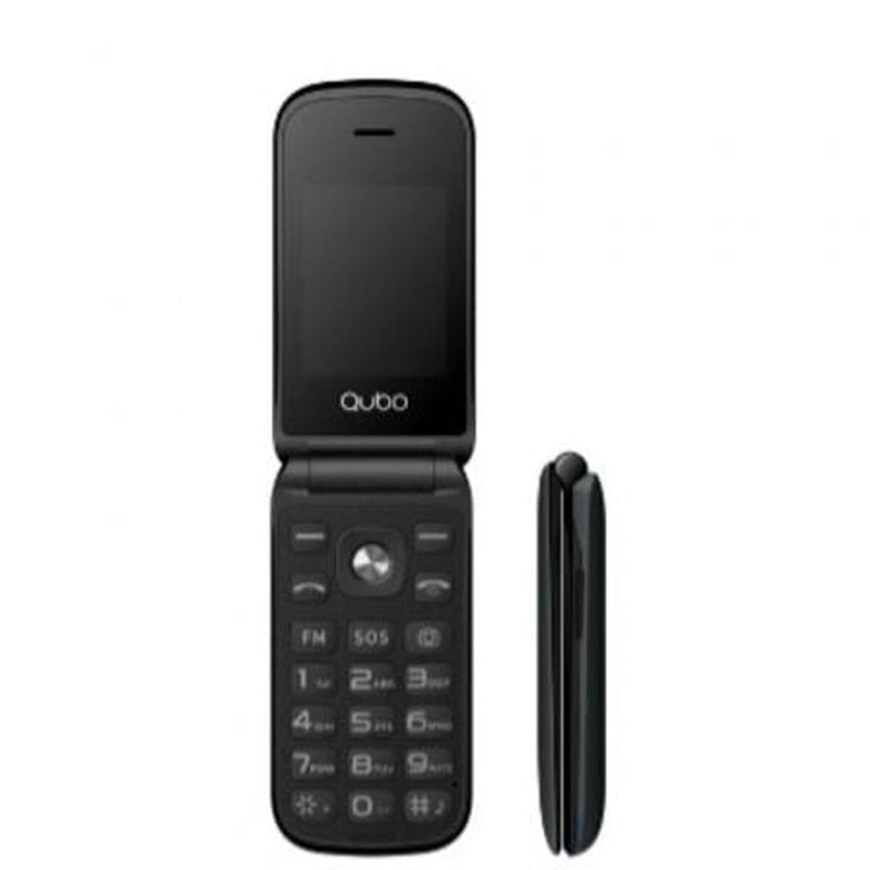 Lataa kuva gallerian katseluohjelmaan V2HE6171E200731EDF4852F8D43E3E8B87FR7773387P1
