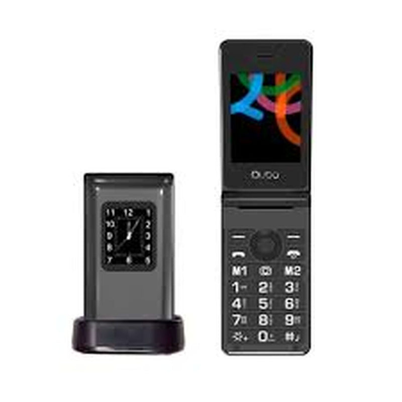 Lataa kuva gallerian katseluohjelmaan V2H3C70564DC30FB55C38874225DB70B752R7773991P5
