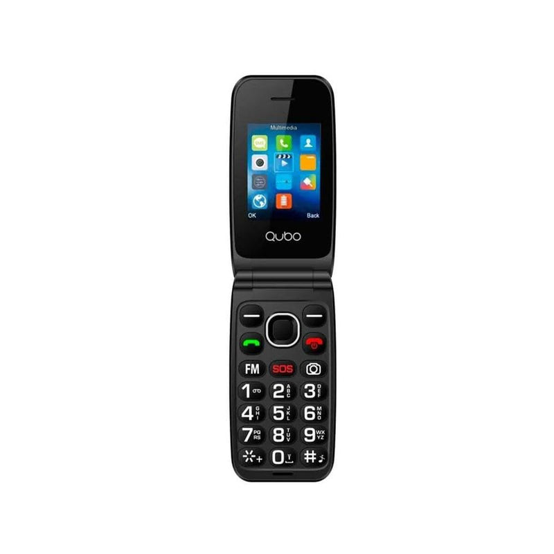 Lataa kuva gallerian katseluohjelmaan V2H812DD8BF141A7971B464F164FDECBBD6R7774196P2
