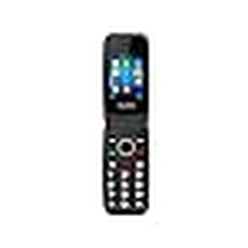 Lataa kuva gallerian katseluohjelmaan V2H96424B8579BB67D40FA46E718ABBE032R7774216P4
