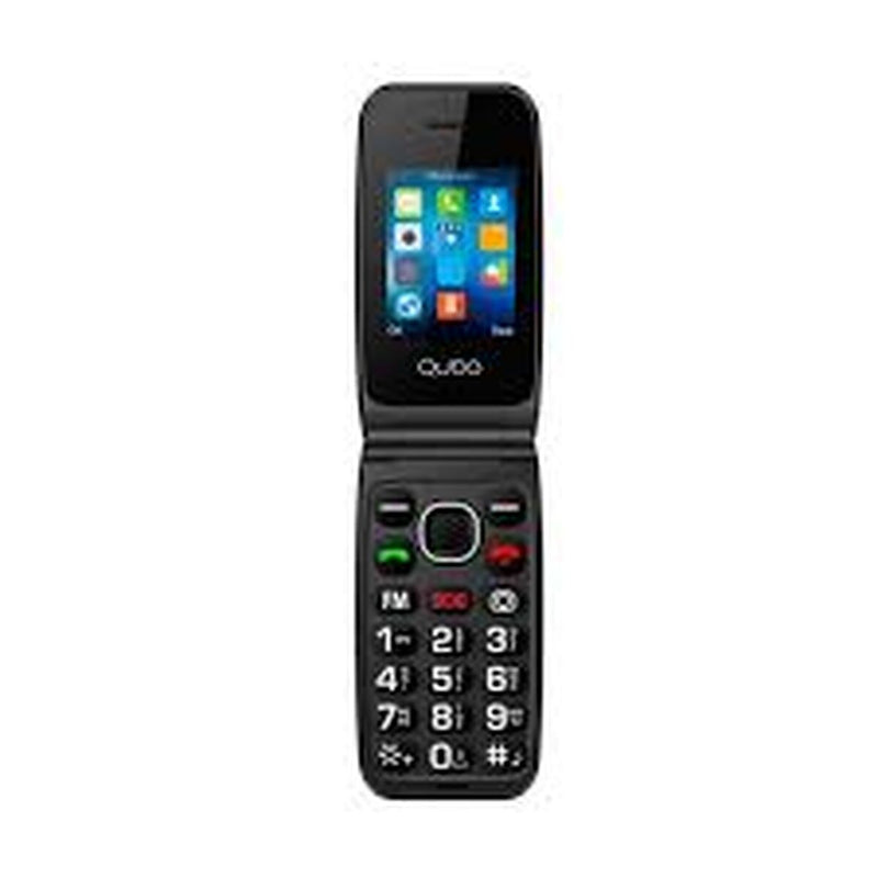 Lataa kuva gallerian katseluohjelmaan V2H50AE85D39568B29426927455C60E5995R7774227P5
